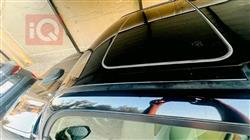 تويوتا 4رنر